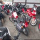 JS1VS52A222101948 2002 Suzuki Vs800 Glp auction photo thumbnail 3