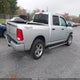 3C6RR7KT1HG735923 2017 Ram 1500 Express 4X4 5'7 Box auction photo thumbnail 4