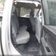 3C6RR7KT1HG735923 2017 Ram 1500 Express 4X4 5'7 Box auction photo thumbnail 8