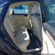 1VWBT7A35HC011116 2017 Volkswagen Passat 1.8T Se auction photo thumbnail 8