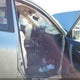 JN8AS5MV2FW768073 2015 Nissan Rogue Select S auction photo thumbnail 5