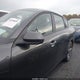3KPFT4DEXSE164574 2025 Kia K4 Lxs auction photo thumbnail 15