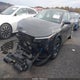 3KPFT4DEXSE164574 2025 Kia K4 Lxs auction photo thumbnail 2