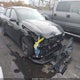 3KPFT4DEXSE164574 2025 Kia K4 Lxs auction photo thumbnail 6