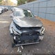 JN1EV7AP3KM519506 2019 Infiniti Q50 3.0T Luxe auction photo thumbnail 12