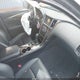 JN1EV7AP3KM519506 2019 Infiniti Q50 3.0T Luxe auction photo thumbnail 5