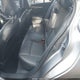 JN1EV7AP3KM519506 2019 Infiniti Q50 3.0T Luxe auction photo thumbnail 8