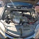 4T1BF1FK8HU374961 2017 Toyota Camry Se auction photo thumbnail 10