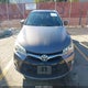 4T1BF1FK8HU374961 2017 Toyota Camry Se auction photo thumbnail 12