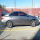 4T1BF1FK8HU374961 2017 Toyota Camry Se auction photo thumbnail 13