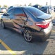 4T1BF1FK8HU374961 2017 Toyota Camry Se auction photo thumbnail 3