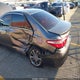 4T1BF1FK8HU374961 2017 Toyota Camry Se auction photo thumbnail 6