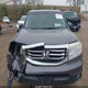 5FNYF4H50FB027203 2015 Honda Pilot Ex-L auction photo thumbnail 12
