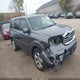 5FNYF4H50FB027203 2015 Honda Pilot Ex-L auction photo thumbnail 1