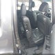 5FNYF4H50FB027203 2015 Honda Pilot Ex-L auction photo thumbnail 8