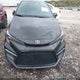5YFS4RCE7LP055452 2020 Toyota Corolla Se auction photo thumbnail 12