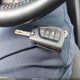 5YFS4RCE7LP055452 2020 Toyota Corolla Se auction photo thumbnail 11