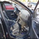 YV449MDK1G2808878 2016 Volvo Xc60 T6 Drive-E auction photo thumbnail 5