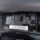 YV449MDK1G2808878 2016 Volvo Xc60 T6 Drive-E auction photo thumbnail 9