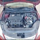 3N1AB7AP1FL664891 2015 Nissan Sentra Sv auction photo thumbnail 10