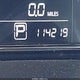 3N1AB7AP1FL664891 2015 Nissan Sentra Sv auction photo thumbnail 16