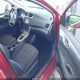 3N1AB7AP1FL664891 2015 Nissan Sentra Sv auction photo thumbnail 5