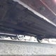 3N1AB7AP1FL664891 2015 Nissan Sentra Sv auction photo thumbnail 6
