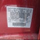3N1AB7AP1FL664891 2015 Nissan Sentra Sv auction photo thumbnail 9