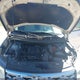1FM5K7D89JGC26616 2018 Ford Explorer Xlt auction photo thumbnail 10