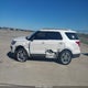 1FM5K7D89JGC26616 2018 Ford Explorer Xlt auction photo thumbnail 14