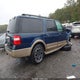 1FMJK1J59EEF18791 2014 Ford Expedition El Xlt auction photo thumbnail 4