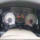 1FMJK1J59EEF18791 2014 Ford Expedition El Xlt auction photo thumbnail 7