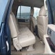 1FMJK1J59EEF18791 2014 Ford Expedition El Xlt auction photo thumbnail 8