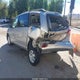 5TDZK23C17S006223 2007 Toyota Sienna Le auction photo thumbnail 3