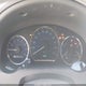 5TDZK23C17S006223 2007 Toyota Sienna Le auction photo thumbnail 7