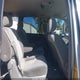 5TDZK23C17S006223 2007 Toyota Sienna Le auction photo thumbnail 8