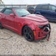 1G1FB3DX7L0113048 2020 Chevrolet Camaro Rwd 1Lt auction photo thumbnail 6