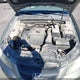 5NPET46C78H366736 2008 Hyundai Sonata Gls auction photo thumbnail 10