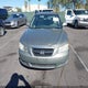 5NPET46C78H366736 2008 Hyundai Sonata Gls auction photo thumbnail 12