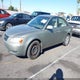 5NPET46C78H366736 2008 Hyundai Sonata Gls auction photo thumbnail 6