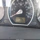 5NPET46C78H366736 2008 Hyundai Sonata Gls auction photo thumbnail 7