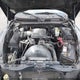 1D7HE22K95S309188 2005 Dodge Dakota St auction photo thumbnail 10