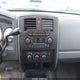 1D7HE22K95S309188 2005 Dodge Dakota St auction photo thumbnail 12