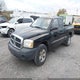 1D7HE22K95S309188 2005 Dodge Dakota St auction photo thumbnail 2