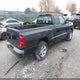 1D7HE22K95S309188 2005 Dodge Dakota St auction photo thumbnail 4
