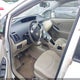 JTDKN3DU3A0025131 2010 Toyota Prius Ii auction photo thumbnail 5