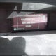 JTDKN3DU3A0025131 2010 Toyota Prius Ii auction photo thumbnail 7