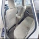 JTDKN3DU3A0025131 2010 Toyota Prius Ii auction photo thumbnail 8