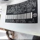 JTDKN3DU3A0025131 2010 Toyota Prius Ii auction photo thumbnail 9