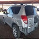 JTMZD33VX66017320 2006 Toyota Rav4 auction photo thumbnail 3